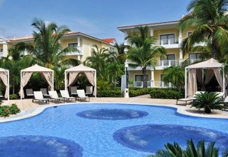 Luxury Bahia Principe Esmeralda
