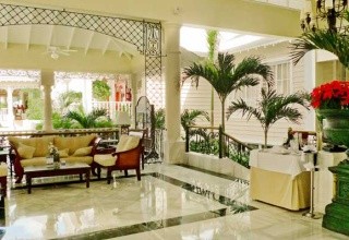 Luxury Bahia Principe Esmeralda