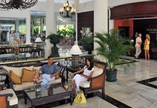 Luxury Bahia Principe Esmeralda