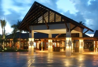 Casa De Campo Hotel