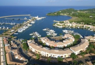 Casa De Campo Hotel