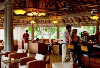 Sands Suites Resort & Spa