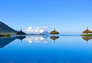 Sands Suites Resort & Spa