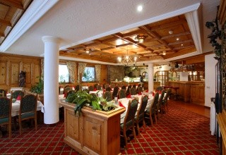 Feichtnerhof
