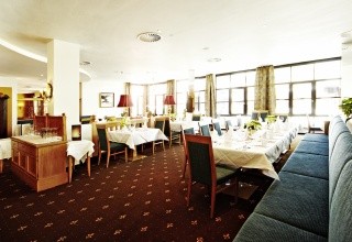 Saalbacher Hof