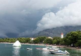 penzion Grgič