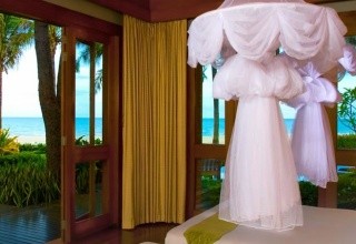 Hyatt Regency Hua Hin