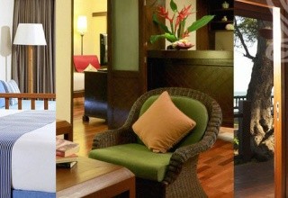 The Regent Resort Cha am