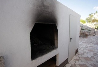 Apartmány Slaven