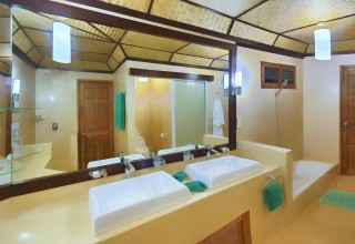 Angaga Resort & Spa