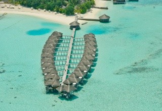 Maafushivaru