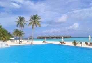 Maafushivaru