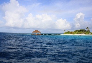 Maafushivaru