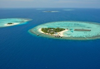 Maafushivaru