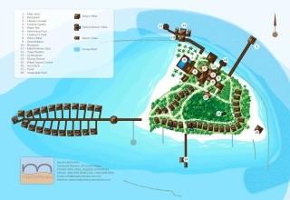 Maafushivaru