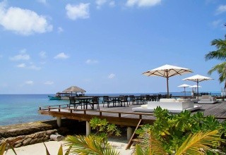 Maafushivaru