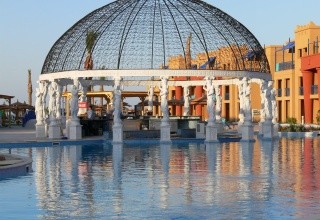 Titanic Palace Resort