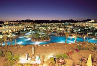 Jaz Sharm Dreams