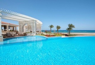 Baron Palace Sahl Hasheesh