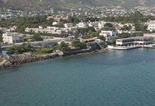 Lapethos Resort Hotel & Spa