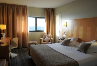 Barceló Atenea Mar