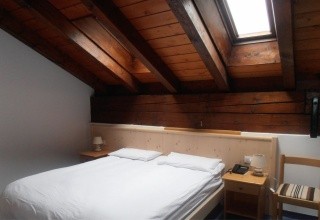 Principe Marmolada
