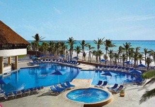 Viva Wyndham Maya