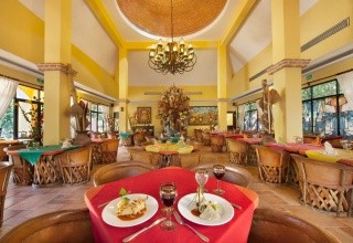 Viva Wyndham Maya