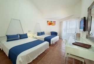 Viva Wyndham Maya