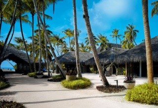 Velaa Private Island