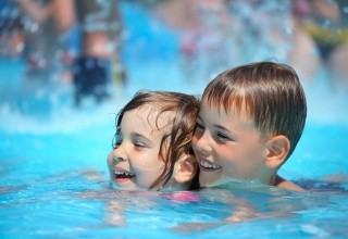 Karmir Resort & SPA