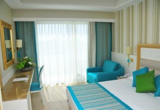 Karmir Resort & SPA