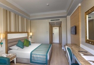 Karmir Resort & SPA