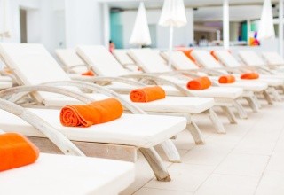 THB Ocean Beach
