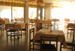 Evabelle Napa