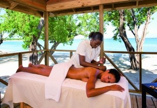 Riu Montego Bay