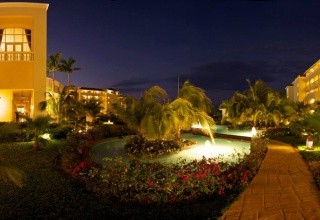Iberostar Rose Hall Beach