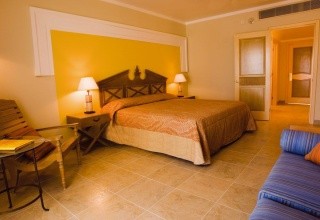 Iberostar Rose Hall Beach