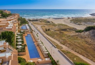 Viva Cala Mesquida Club & SPA