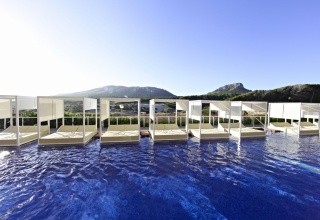Viva Cala Mesquida Club & SPA