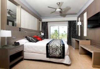 Riu Palace Macao