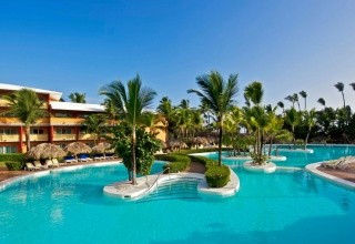 Iberostar Dominicana