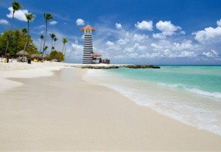 Iberostar Selection Hacienda Dominicus