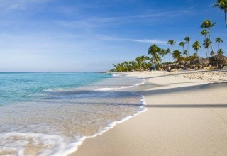 Iberostar Selection Hacienda Dominicus