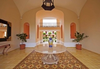 Iberostar Selection Hacienda Dominicus