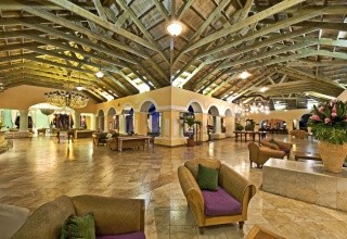 Iberostar Selection Hacienda Dominicus