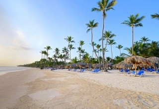 Occidental Grand Punta Cana