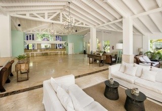 Wyndham Alltra Samana (ex. Grand Paradise Samana)