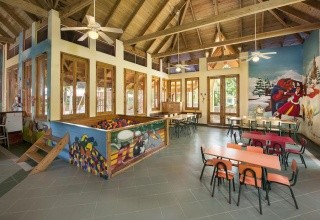 Wyndham Alltra Samana (ex. Grand Paradise Samana)