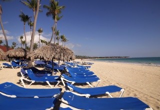 Grand Bávaro Princess